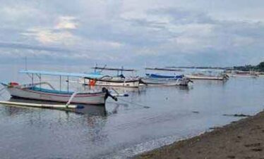 North Bali Tour